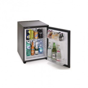 Minibar hotel Indel B Eco   35 litri