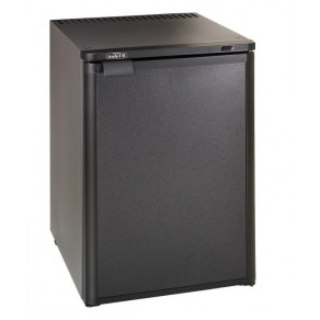 Minibar hotel Indel B Eco   35 litri 1