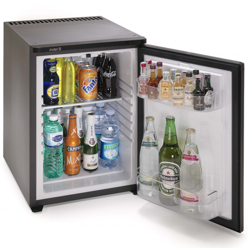 Minibar hotel Indel B Eco   40 litri