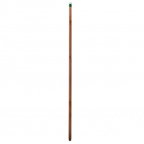 Coada lemn 110 cm