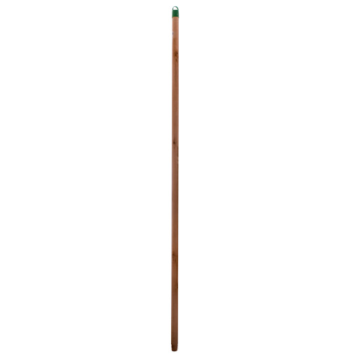Coada lemn 110 cm