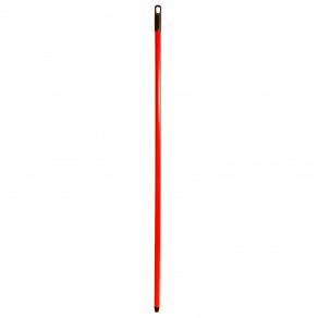 Coada metalica 110 cm