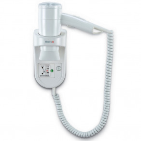 Uscator par hotel Premium Smart 1200 Shaver