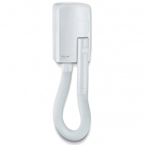 Uscator par Valera HOTELLO Super AC White