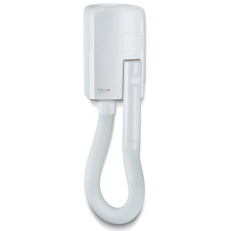 Uscator par Valera HOTELLO Super AC White