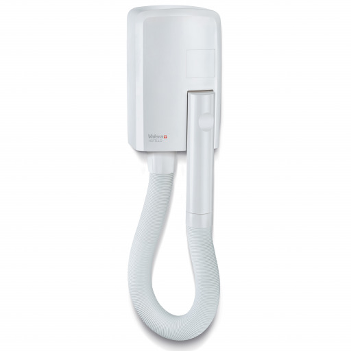Uscator par Valera HOTELLO Super AC White