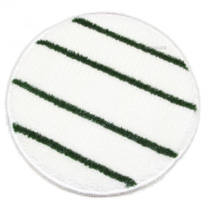 Pad monodisc mocheta