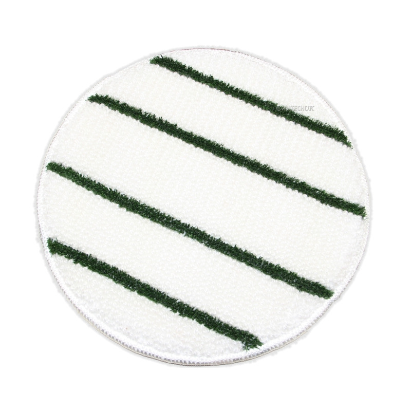 Pad monodisc mocheta Pad monodisc mocheta