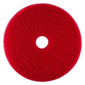 Pad monodisc rosu 13inci