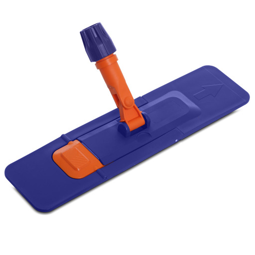 suport mop profesional Magnet 40 cm
