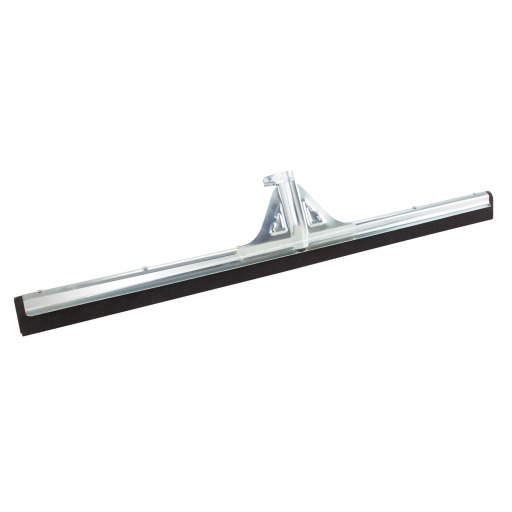 Racleta podea apa 75 cm
