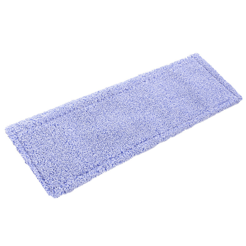 mop profesional microfibra 40 cm