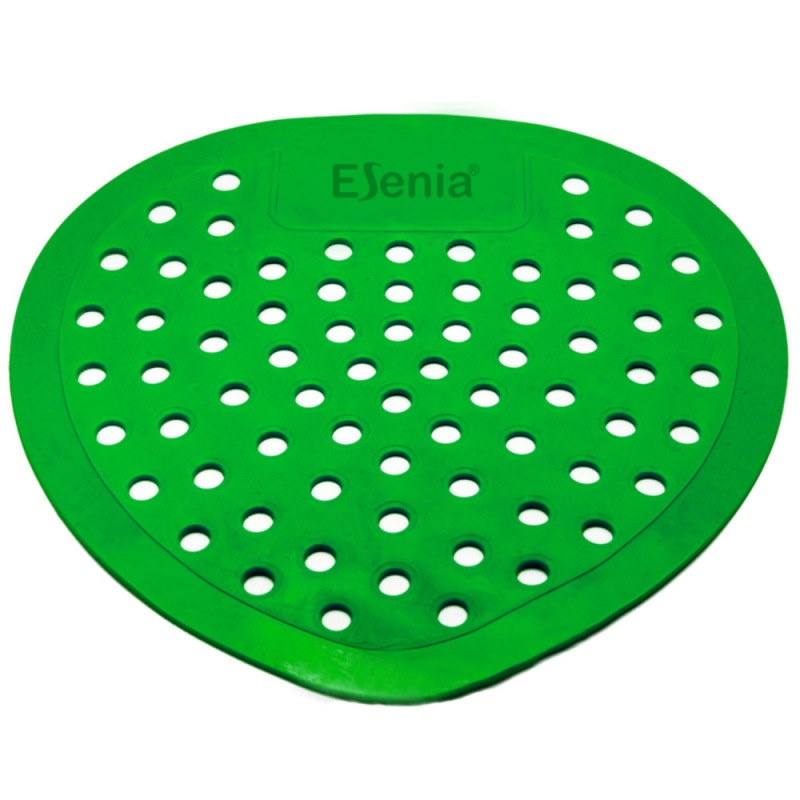 Sita pisoar Classic green Sita pisoar Classic green