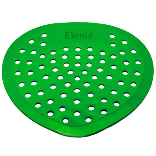 Sita pisoar Classic green