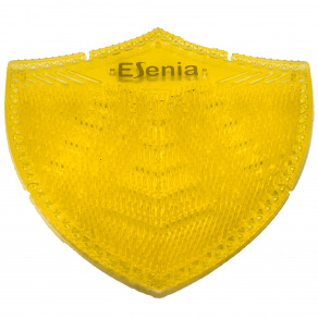 Sita pisoar Esenia Shield Mango