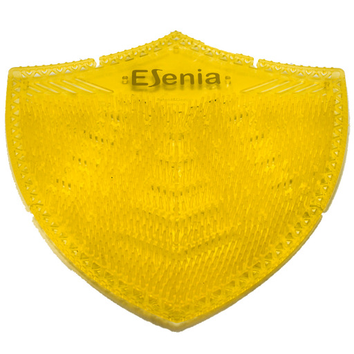 Sita pisoar Esenia Shield Mango