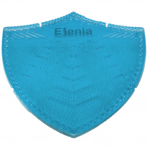 Sita pisoar Esenia Shield Breeze Air