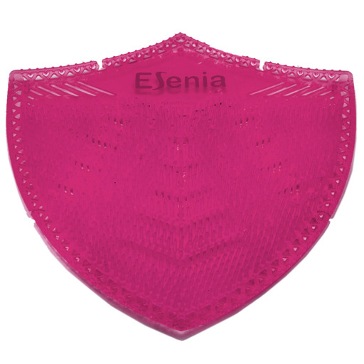 Sita pisoar Esenia Shield Melon