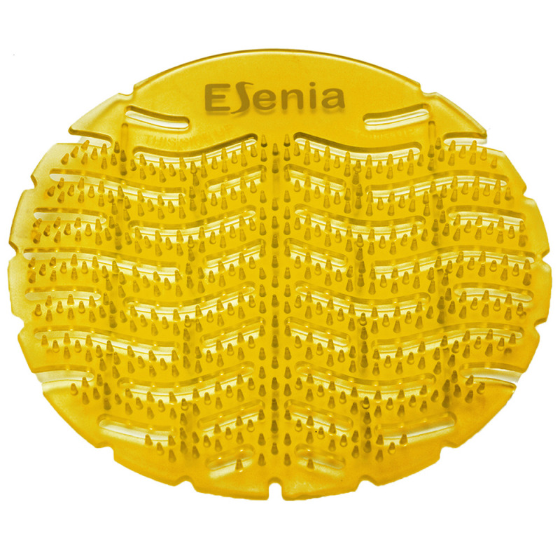 Sita  pisoar Esenia Wave Mango