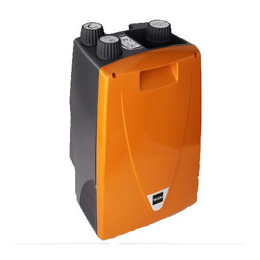 Generator spuma pentru monodisc TASKI