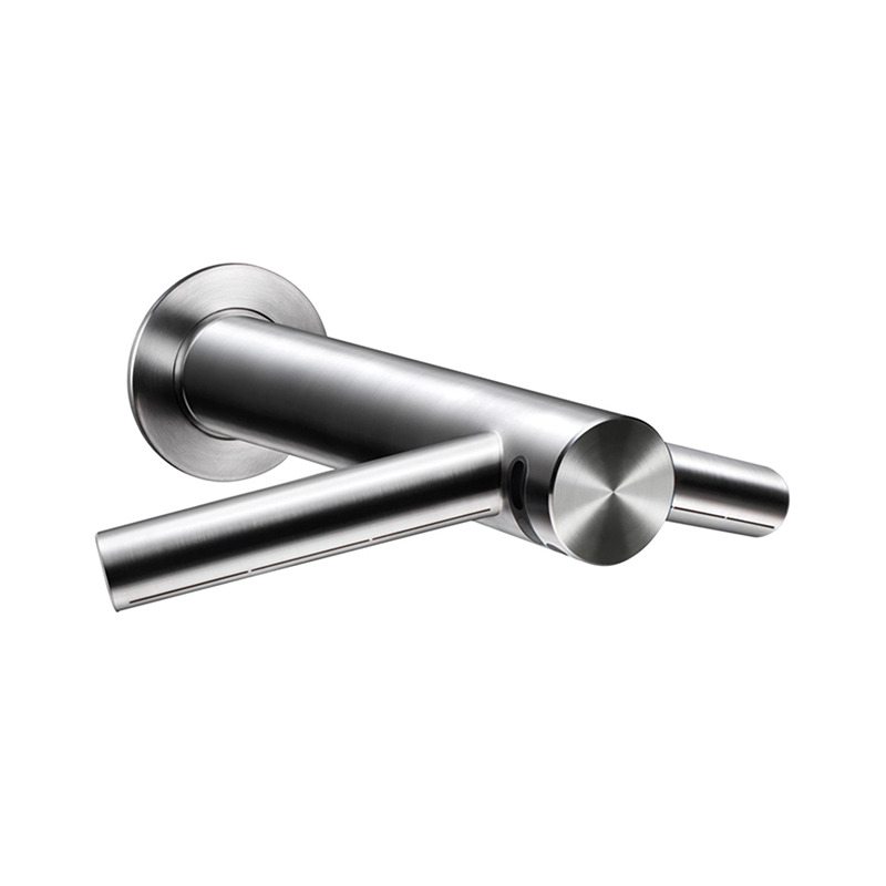 Uscator de maini Dyson Airblade Tap