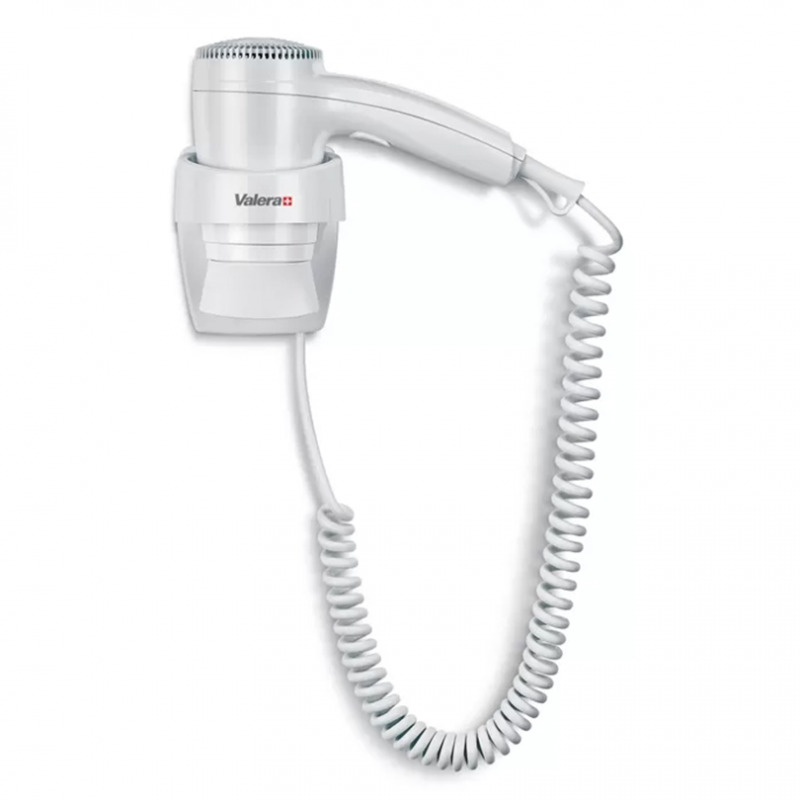 Uscator par hotel Valera Executive 1200
