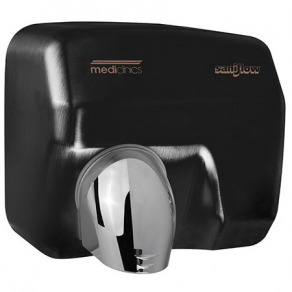 Uscator maini Mediclinics SANIFLOW