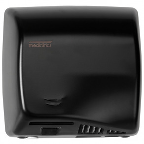 Uscator maini Mediclinics SPEEDFLOW