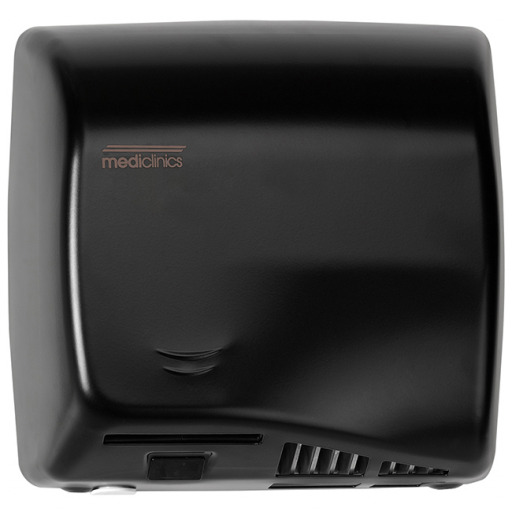 Uscator maini Mediclinics SPEEDFLOW