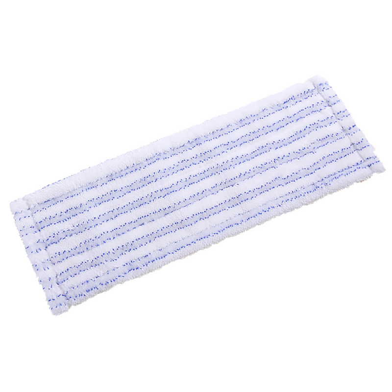 Mop profesional soft microfibra 50 cm