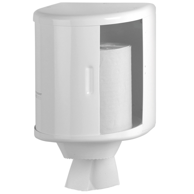 Dispenser prosoape derulare centrala Medilcinics