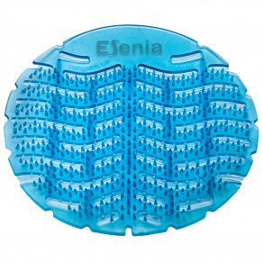 Sita pisoar Esenia Wave Melon
