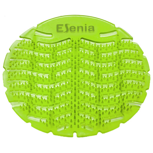 Sita pisoar Esenia Wave Spice Apple