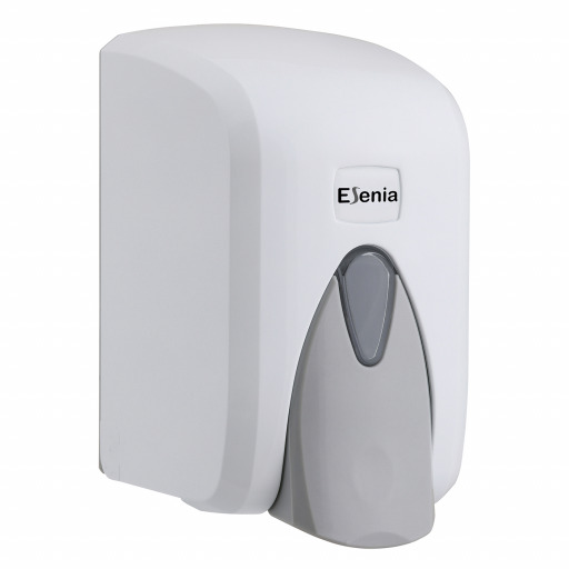 Dozator sapun lichid Esenia ABS   500 ml