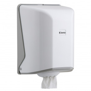 Dispenser prosop derulare centrala Esenia
