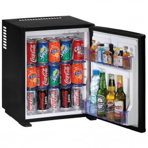 Minibar hotel absorbtie   30 litri