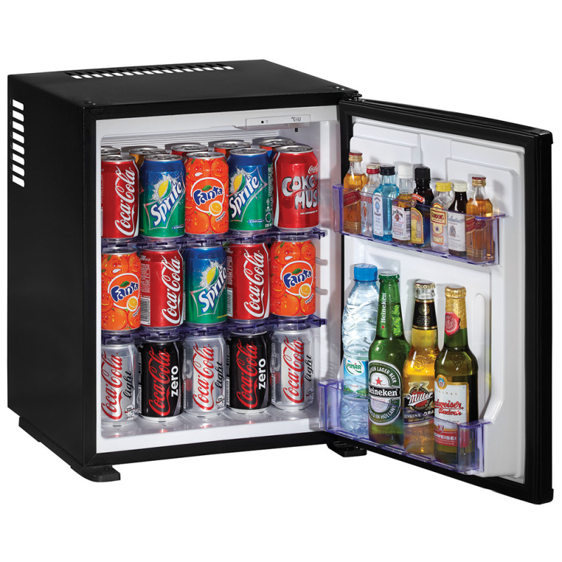 Minibar hotel absorbtie   30 litri