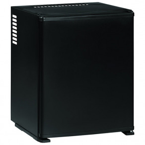 Minibar hotel termoelectric   40 litri 1