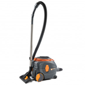 Aspirator profesional   TASKI AERO 8