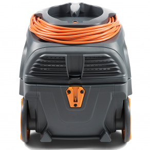 Aspirator profesional   TASKI AERO 8 2