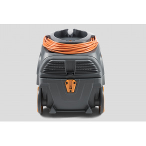 Aspirator profesional   TASKI AERO 8 4