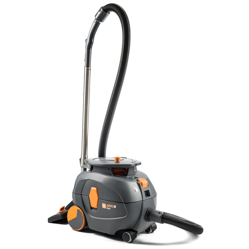 Aspirator profesional   TASKI AERO 8 Plus