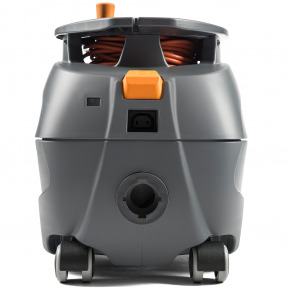 Aspirator profesional   TASKI AERO 8 Plus 2