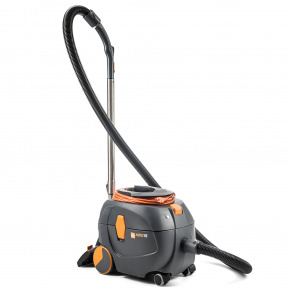 Aspirator profesional   TASKI AERO 15