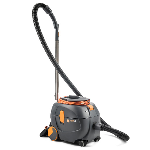 Aspirator profesional   TASKI AERO 15