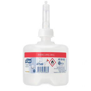 Igienizant colac toaleta Tork  SCA 420302