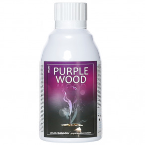 Rezerva odorizant Vision Air   Purple Wood