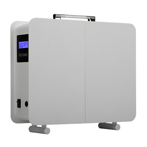 Aparat odorizant profesional   ScentEvo 300