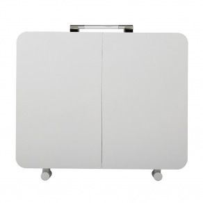 Aparat odorizant profesional   ScentEvo 300 1