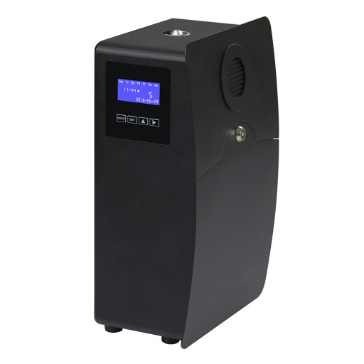 Aparat odorizant profesional   ScentEvo 200 B